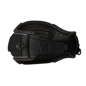 Alternative view of STEALTH - S - BLACK/GREY